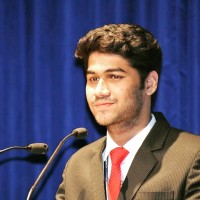 Alif Thadathil Aboobacker