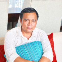 koun Samnang