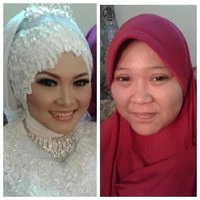 tatarias sofyan kebaya