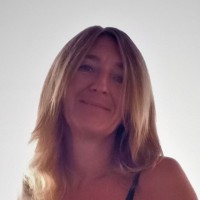 Sabrina Renosto