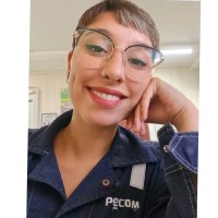 Agustina Urra Dewey