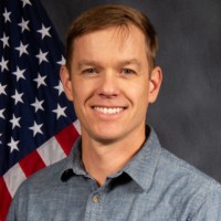 Ryan Evans