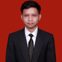 Rizqi Septian Dwinanda