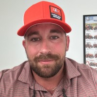 Scott King