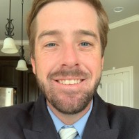 Joshua Alexander