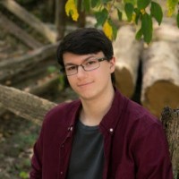 Noah Zukowski