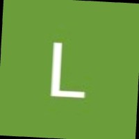 Louiza Araiz