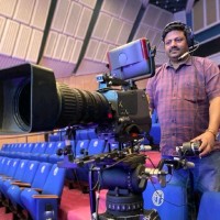 Ramesh Kerekar