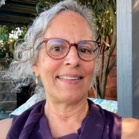 Brenda S. Lewis