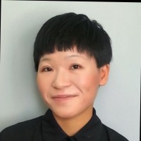 Patsy Cheng