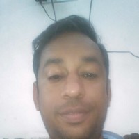 Mahesh Devra