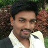 Danesh B
