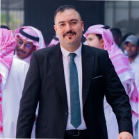 Amr Elgendy
