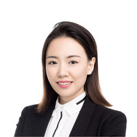 Lin Zhou