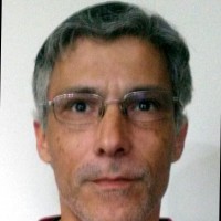 Davide Gonçalves