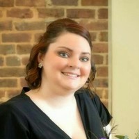Melissa Hopkins