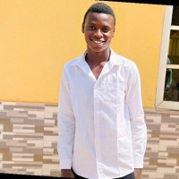 Oluwatoyin Segun