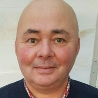 Haico Lelieveldt