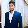 Mahmood Haimor