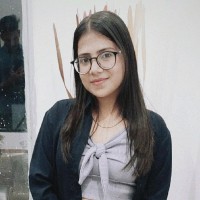 Saloni Sharma