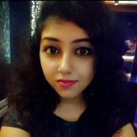 Deepanwita Basu