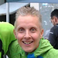 Simone Di Gioia