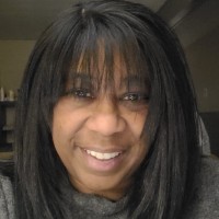 Tracey Alston