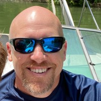 Scott Norton