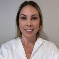 Marjorie Cuartas