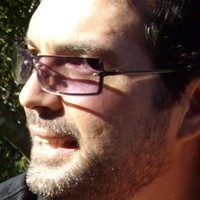 Marcos Venicius Domingos