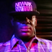 Jamal Sharif