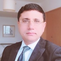 Assertic Consulting LLP