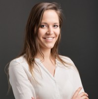 Monika Kusiak