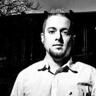 Daniel Cardona