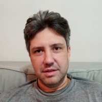 Samir Scarpelini