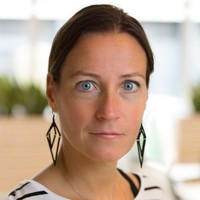 Liesbeth Pirovano