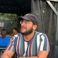 Julian Musa