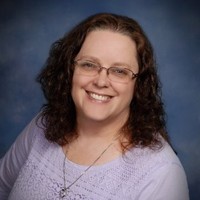 Joan Betz