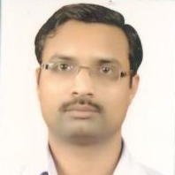Prannav Behari