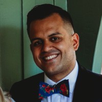 Dennis Martinez