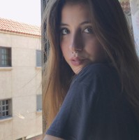 Eva Sarti