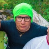 Alan Aravena