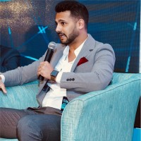 Rohan Chandavarkar