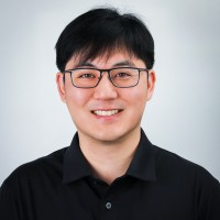 Samuel Ahn