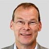Ulrich Tente