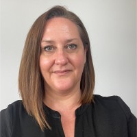 Fiona Macdonald