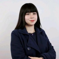 Fernanda Fariña Valdés