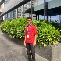 Karthik Shivkumar