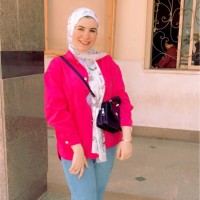 Namies Mohammed