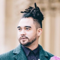 Jonathon Satrio Wood